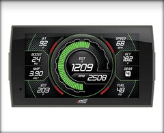 Edge Products 85450-350 CTS3 Gas Evolution Programmer