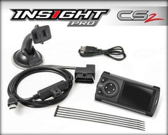 Edge Products 86000 Insight PRO CS2