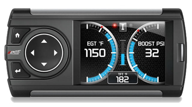 Edge Products 86000 Insight PRO CS2