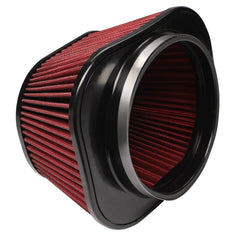 Edge Products 88000 GM 01-15 6.6L Oil Air Filter