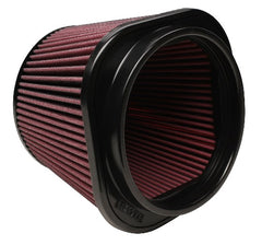 Edge Products 88001 Dodge 03-07 5.9L Oil Air Filter