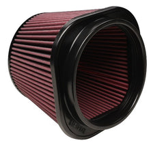 Edge Products 88001 Dodge 03-07 5.9L Oil Air Filter