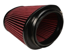 Edge Products 88002 Ford 03-07 6.0L Oil Air Filter