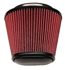 Edge Products 88002 Ford 03-07 6.0L Oil Air Filter