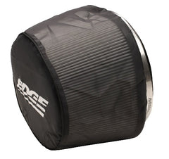 Edge Products 88103 CAI Filter Wrap Dodge/Ram 07-12 6.7L