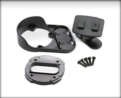 Edge Products 98004 Universal 2-1/16 inch Gauge Mount