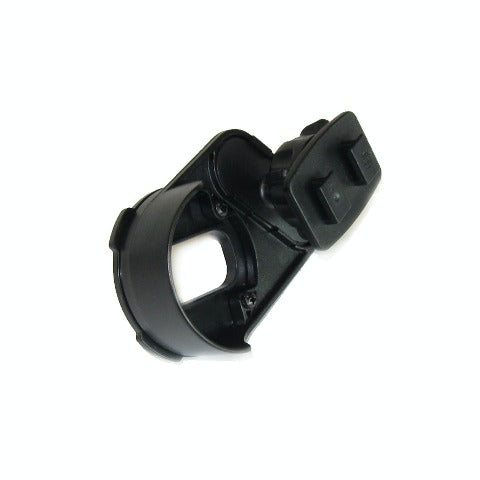 Edge Products 98004 Universal 2-1/16 inch Gauge Mount