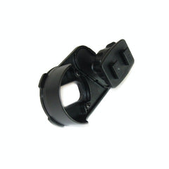 Edge Products 98004 Universal 2-1/16 inch Gauge Mount