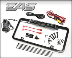 Edge Products 98202 Camera Kit,CTS