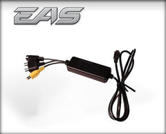 Edge Products 98203 CTS3 Back-Up Camera Kit