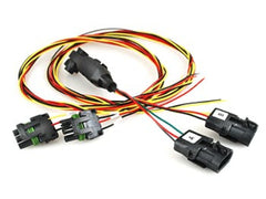 Edge Products 98605 EAS Generic 5V Sensor Input