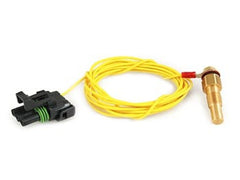 Edge Products 98608 EAS Temp Sensor 1/8 NPT