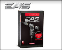 Edge Products 98609 EASPower Switch