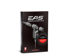 Edge Products 98615 EAS 12V Starter Kit CTS2