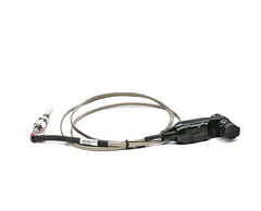 Edge Products 98616 EAS Control Kit