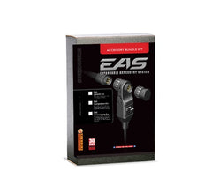 Edge Products 98616 EAS Control Kit