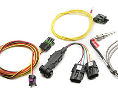 Edge Products 98617 EAS Competition Kit