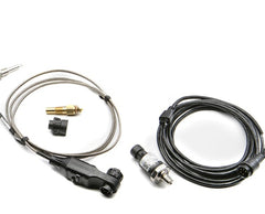 Edge Products 98617 EAS Competition Kit
