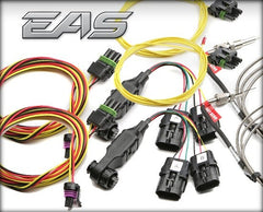 Edge Products 98618 EAS Data Logging Kit
