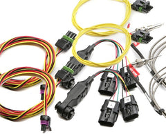 Edge Products 98618 EAS Data Logging Kit