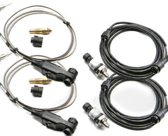 Edge Products 98618 EAS Data Logging Kit