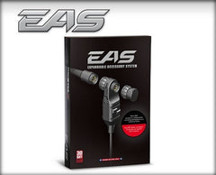 Edge Products 98650 EAS SOTF 11-14 Ford 6.7L