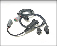 Edge Products 98650 EAS SOTF 11-14 Ford 6.7L