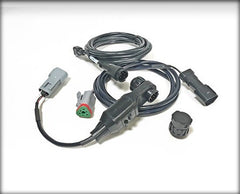 Edge Products 98654 EAS SOTF 04.5-10 GM 6.6L