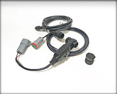 Edge Products 98654 EAS SOTF 04.5-10 GM 6.6L