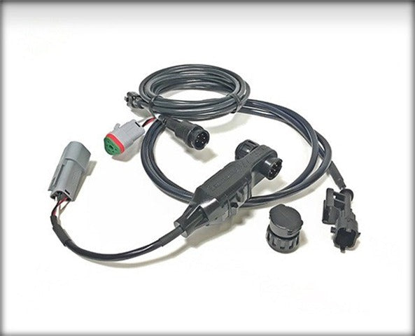 Edge Products 98655 EAS SOTF 01-04 GM 6.6L