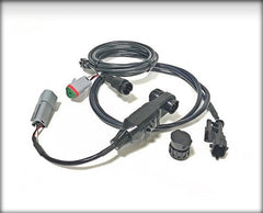 Edge Products 98655 EAS SOTF 01-04 GM 6.6L