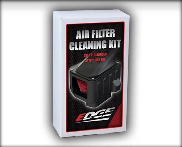 Edge Products 98800 Jammer Cleaning/Oil Kit