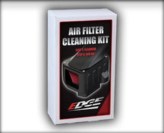 Edge Products 98800 Jammer Cleaning/Oil Kit