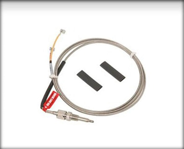 Edge Products 98900 REPLACEMENT EGT PROBE FOR Juice