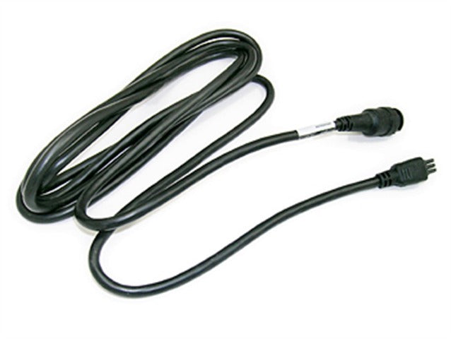 DISCONTINUED - Edge Products 98920 EAS Replacement EGT 15 Lead Probe