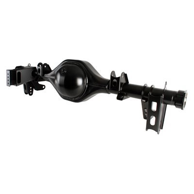Detroit Speed Chevrolet, Pontiac (151, 173, 189, 231, 305, 350) Axle Housing 071504DS