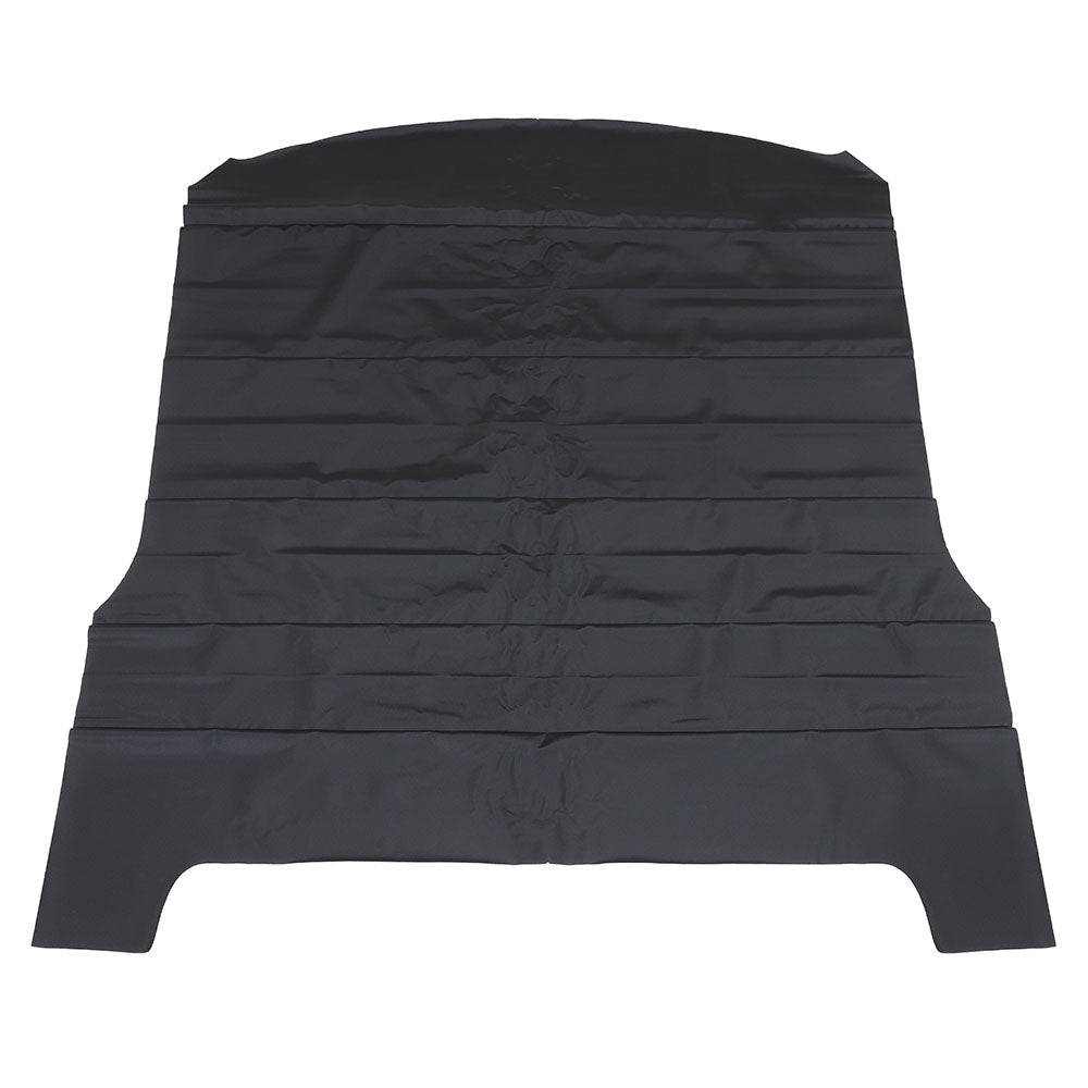 TMI Products 71-73 Ford Mustang Headliner 20-7251-770