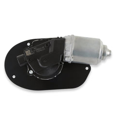 Detroit Speed 73-74 Chevrolet Camaro (250, 307, 350) Windshield Wiper Motor Kit 121404