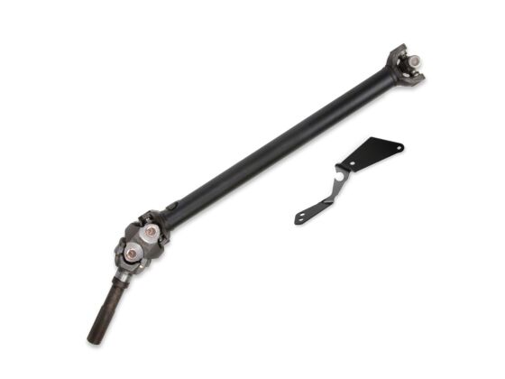 Cognito 210-91024 Drive Shaft