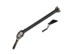 Cognito 210-91024 Drive Shaft