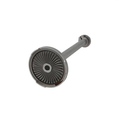 Aeromotive Fuel System Fuel Filter Element 12011