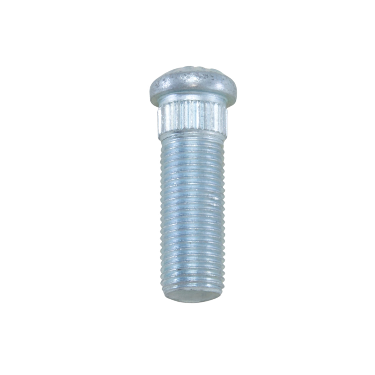 Yukon Gear Drive Axle Shaft Stud YSPSTUD-018