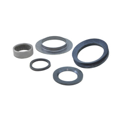 Yukon Gear Axle Spindle Bearing YSPSP-027