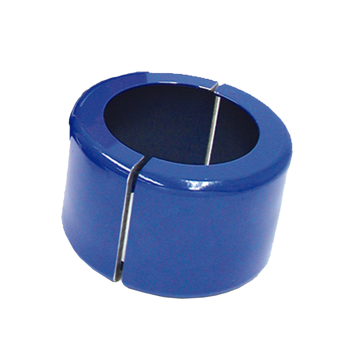 Yukon Gear Bearing Puller YTP04