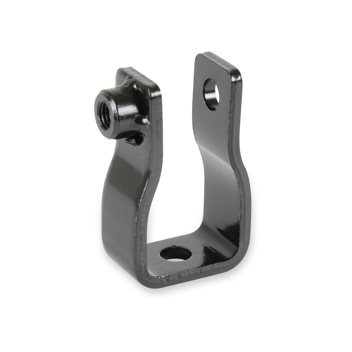 Holley EFI Fuel Injector Rail Bracket 534-262