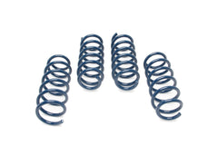 Dinan 17-20 BMW 540i Base (Sedan - 3.0) Coil Spring Set D100-0933