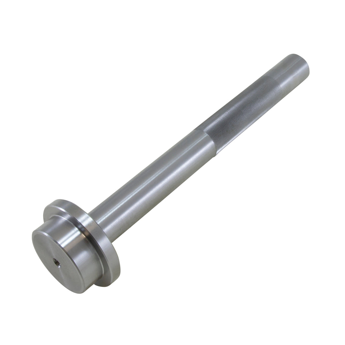 Yukon Gear American Motors Buick Cadillac Chevrolet Bearing Race and Seal Driver YTBD-M802011