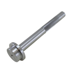 Yukon Gear American Motors Buick Cadillac Chevrolet Bearing Race and Seal Driver YTBD-M802011