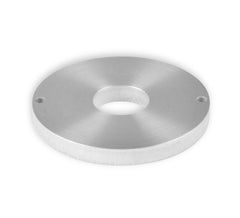 Hays Clutch Release Bearing 82-117