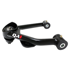 QA1 52303 Control Arm Kit, Upper, Bushing Ends Mopar, Early A-Body